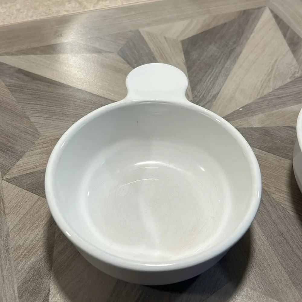 COPY - Corning Ware Grab it Bowls 2 - Picture 4 of 7